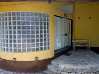 Casa da Cachoeira - Chambres d’hôtes