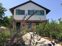 Villa Aromatique - Bed and Breakfast