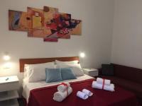 YooRoom - B&B Palermo