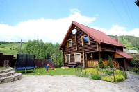 Casa de 3 dormitorios
