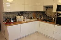 Apartament Euro 1 Bytom - B&B Bytom