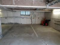 Winterberg Sport Apartment 5 - Chambres d’hôtes Winterberg