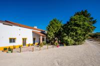 Vale do Grou Natura - B&B