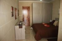 Apartamento Ático