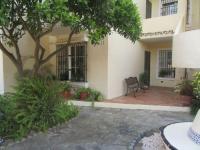 Apartment in El Paraiso - near Puerto Banus - B&B Estepona