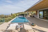 Special Offer - Executive Villa with Private Heated Pool