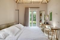 Special Offer - Executive Villa with Private Heated Pool