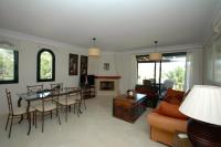 Villa Luxury - Calle Q, 7