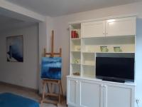 Salineta's home - B&B