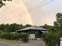 Hirauchi Hot Spot - B&B