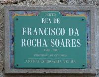 Oportobestview - TopLoft - B&B Porto