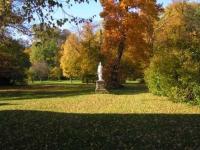 Gästehaus Landgut Lischow - B&B Neuburg-Steinhausen