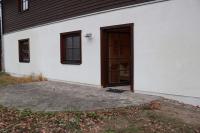 Habitación Doble con baño privado