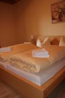 Tweepersoonskamer met Eigen Badkamer