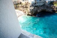 Maredentro Double Room with Sea View