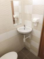 Camera Quadrupla Deluxe