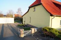 Am Anker - B&B