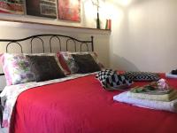 B&B Livourne - New Maria's House Livorno. Il Cisternone - Bed and Breakfast Livourne