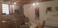Casa Rossella - B&B
