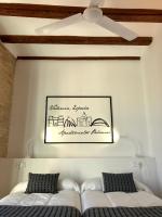 Appartement 3 Chambres