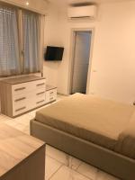 Da Elena - B&B San Mauro a Mare