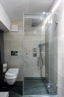 Castle Apartments Budapest - B&B Budapest