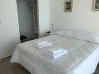 "Ninfas" - Ferienwohnung Puerto Madryn