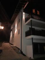Antonya Apartments - B&B
