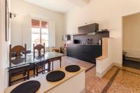 Bocchi Elegant Apartment - B&B Bologna