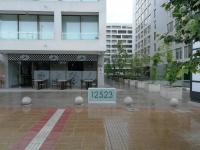 Excelente departamento en Las Condes - B&B
