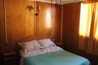Camera Singola con Bagno Privato