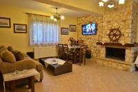 Appartamento - Piano Terra