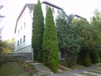 Aulich Apartman - B&B