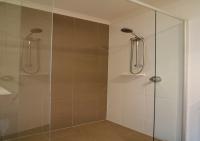 Villa de 1 dormitorio