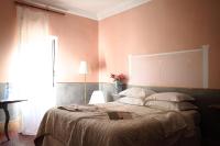 Chambre Double Supérieure
