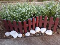 Homestay Tidurzzz Bandar Melaka - Ferienwohnung Malakka