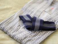 Single Room with Bathroom