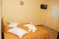 Suite con 1 Camera da Letto