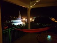 TI-COLO - B&B Sainte-Anne