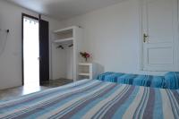 Studio with Terrace (3 Adults)