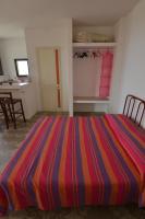 Studio with Terrace (2 Adults)
