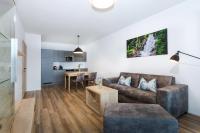 Appartement UforYou - B&B Zell am See