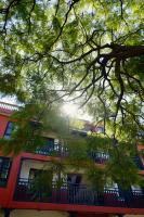 Bhaktapur Guest House - Bed and Breakfast