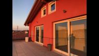Via Venezia Accomodating Solutions - B&B