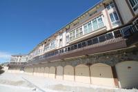 Arrayanes Royal - B&B