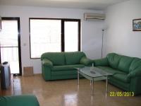 Apartment in Kambani 1 Apartcomplex - Bed and Breakfast Sveti Vlas