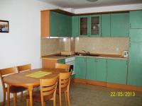 Apartment in Kambani 1 Apartcomplex - Bed and Breakfast Sveti Vlas