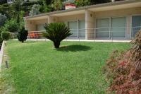 Casinhas do Gerês - B&B Geres