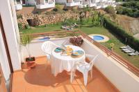 B&B Nerja - Panorama de Nerja - Bed and Breakfast Nerja