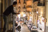 Katana suites apartments - B&B Catania